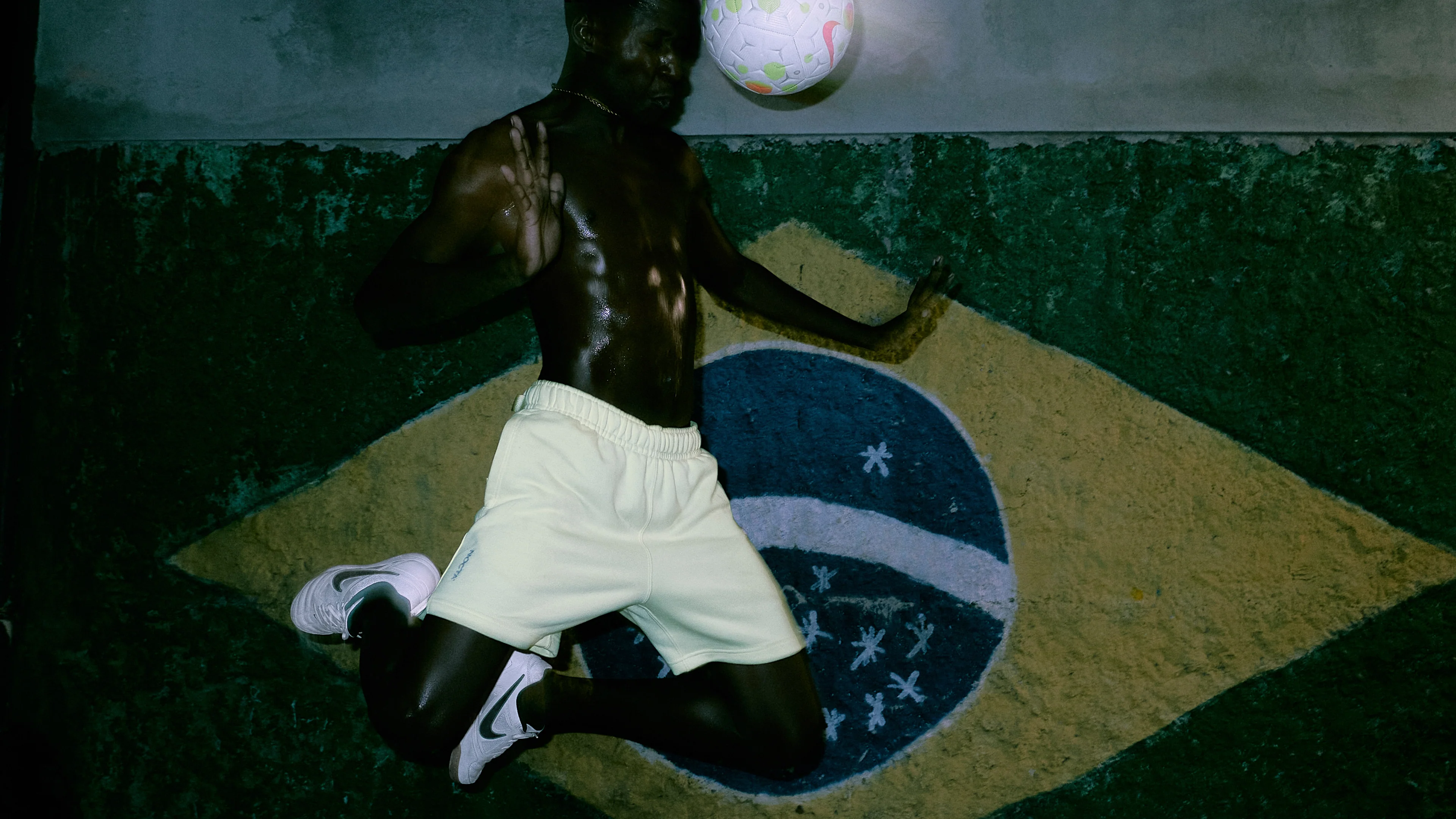 Elevate Your Streetwear Game