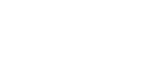 NOCTA
